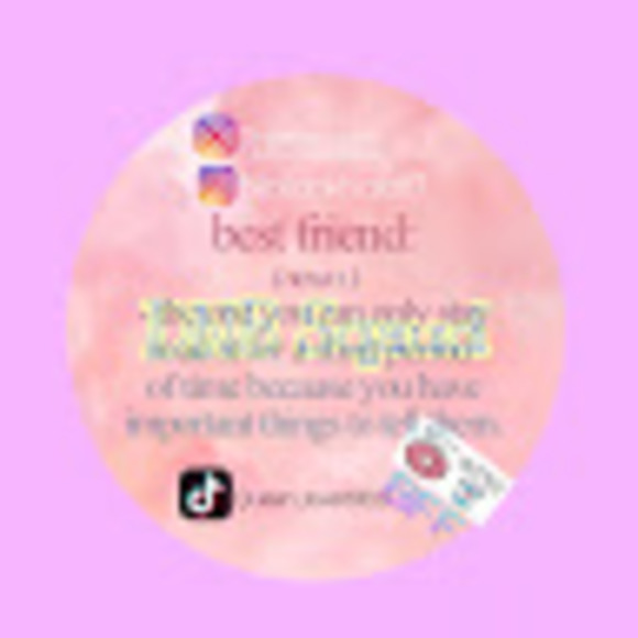 Meet your Posher, Lifewith - Picture 1 of 1